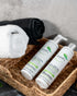Kae Detox Conditioner - 236 ml