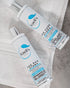 Kae Hydra Poo - 236 ML