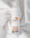 Kae Style Foaming mousse