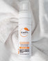 Kae Style Foaming mousse