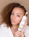 Kae Leave-in Conditioner - 236 ml