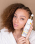 Kae Leave-in Conditioner - 236 ml