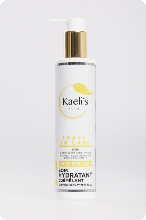 Kae Leave-in Conditioner - 236 ml