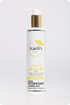 Kae Leave-in Conditioner - 236 ml