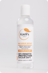 kae Style Shine Serum