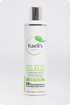Kae Detox Shampoo - 236 ml