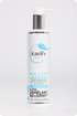 Kae Hydra Care - 236 ML