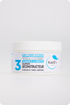Kae Care SOS Mask - 236 ml